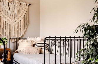 Na Szczycie Konopi - Foto 15