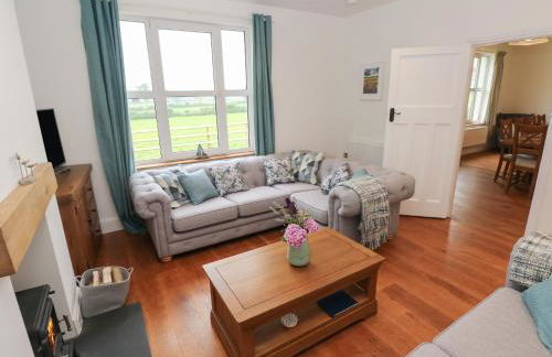 Copybush Cottage - Photo 6