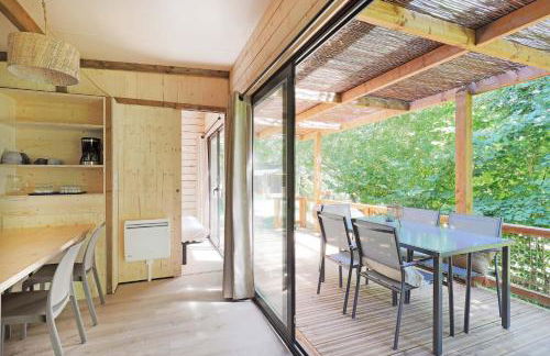 Vosges Hygge - Chalets Lodges & Spa - Foto 61