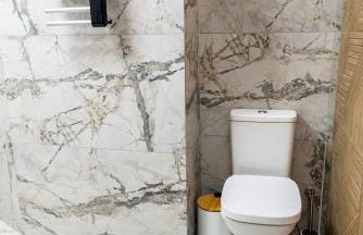 Antonakis Villa Secret Pool & Hot Tub Hideaway - Foto 34