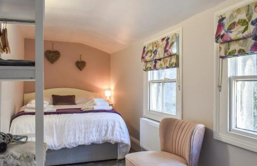 The Cottage Highfield - Photo 12