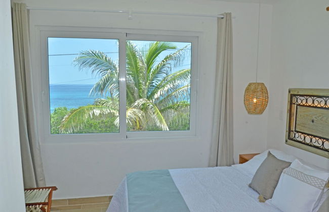 Amigo Rental Isla Mujeres - Foto 43