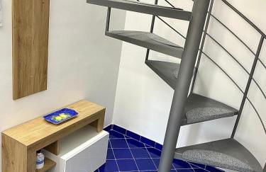 La Casa del Capitano - Foto 19