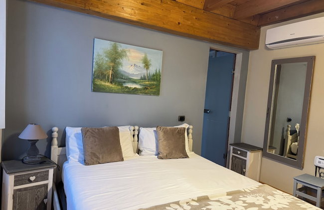 II Torchio - Guest House - Foto 26