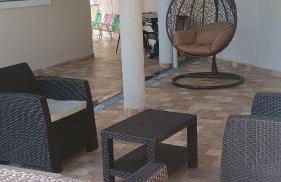 Araruama junto a Lagoa - Centro - Photo 58