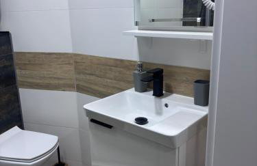 Apartamenty Jana Pawła - Foto 12