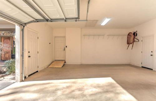 Starry Nights - Unforgettable Views Steamy Hot Tub Game Room More - Foto 70