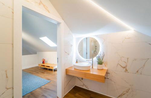 Maria Veiga Guest House - Foto 29