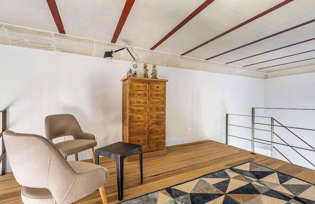 2874 Masseria Marchese by Perle di Puglia - Foto 32