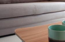 Apartment right at Oktoberfest 5 minutes' walk - Foto 19