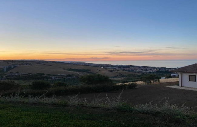 Villa Escape Near Etang de Thau - Foto 71