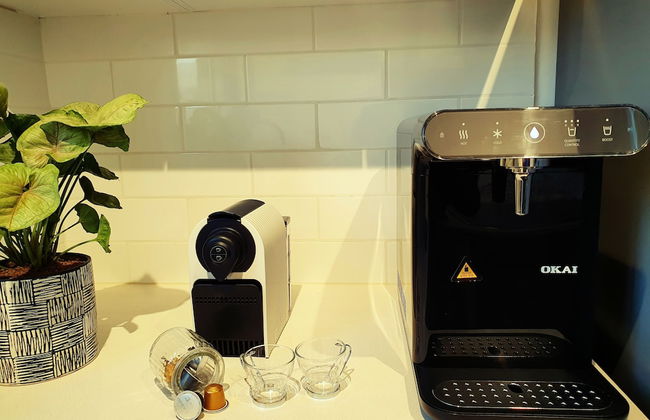 Melony Apartment - Foto 20