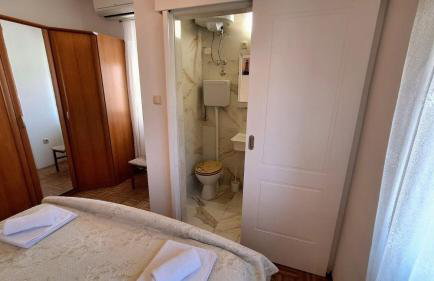 Apartment Zvone - Photo 48