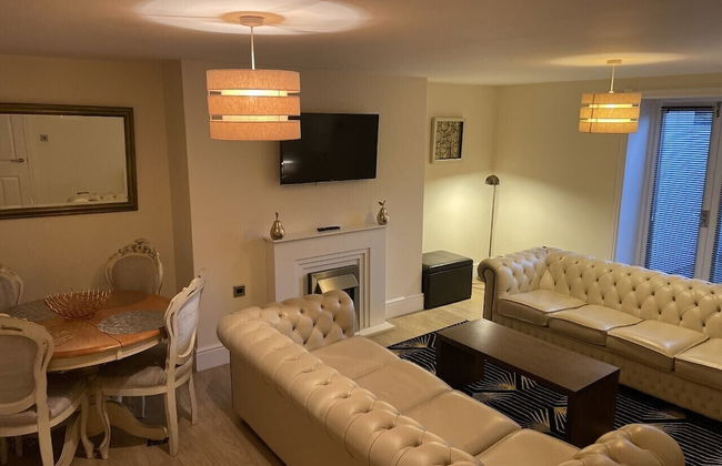 Beach House Courtyard 1 bed - Foto 31