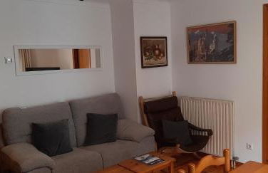 APARTMENT NATURA - Foto 6