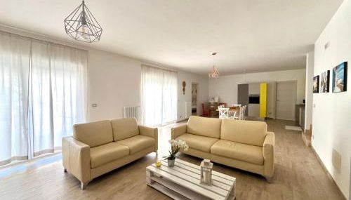 Villa Maderna - Foto 2