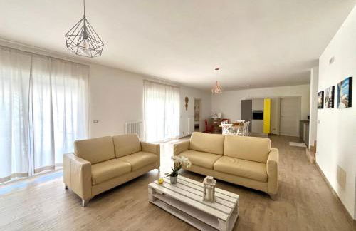 Villa Maderna - Foto 2