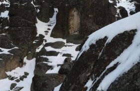 Casa Frade - Foto 29