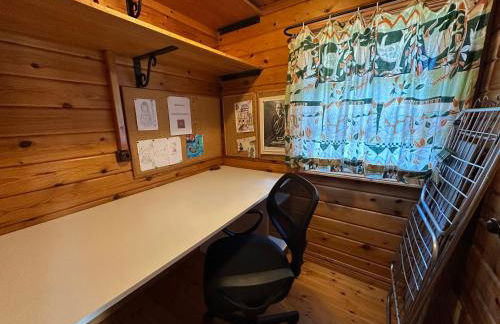 Villas Vairocana - Foto 35