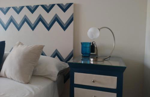 Centro Excelente situación Ático lujo con parking gratuito - Foto 23