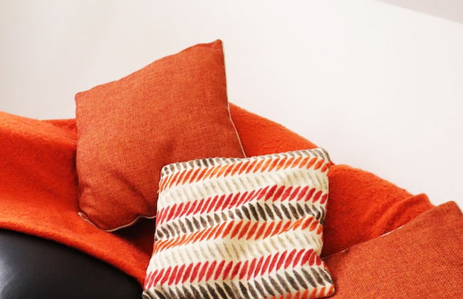 Breck Blackpool - Photo 46