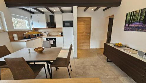 Landhaus-Wald-und-See-3 - Foto 5