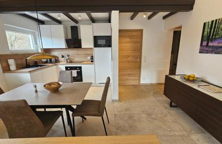 Landhaus-Wald-und-See-3 - Foto 5