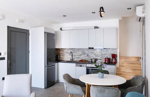 Lefkadian Gem Villas - Foto 63