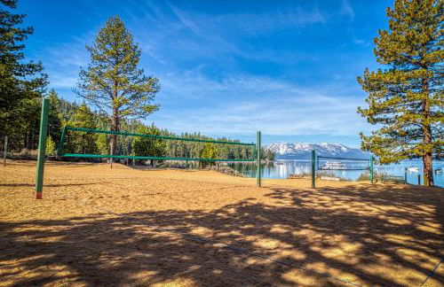 Captains Quarters Retreat - Foto 36