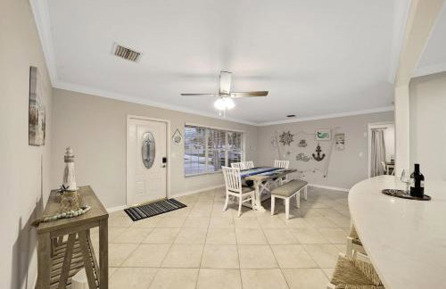 Home wpool by Dream Vacation unit DFS - Foto 30
