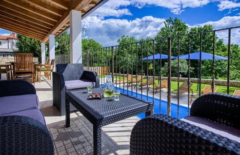 Villa Samanta - Foto 33