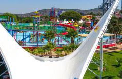 Cavalo Preto Luxury Beach Resort - C201 - Foto 60