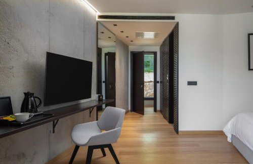 Palazzo Vimbula - Five Star Luxury Villa - Foto 36