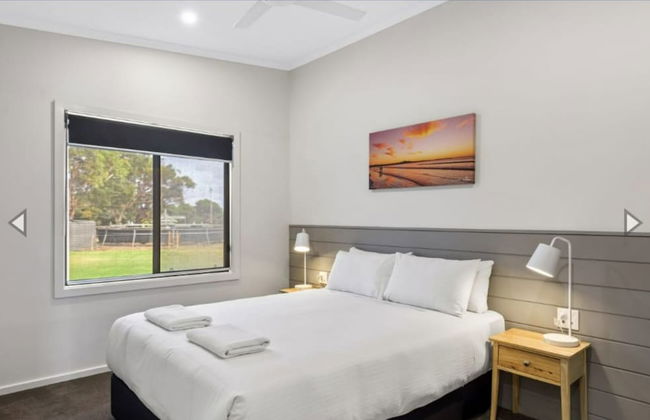 Discovery Parks - Goolwa - Foto 12