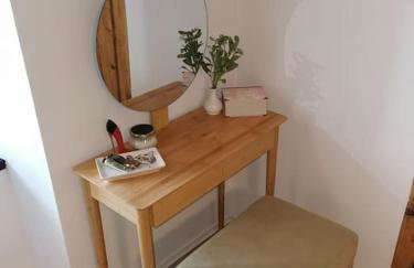 Apartman Cottage house Brest(Buzet) i ugodan odmor - Foto 17