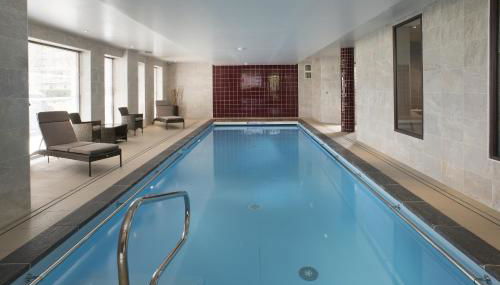 Domitys Le Palmier du Roi - Foto 2