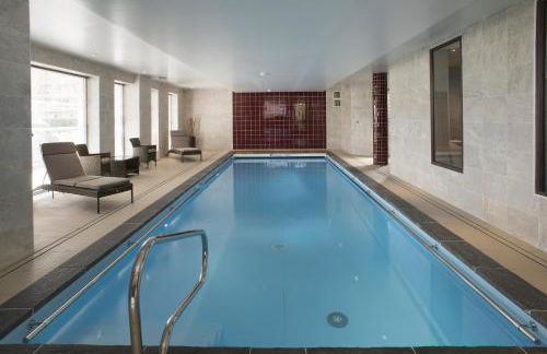 Domitys Le Palmier du Roi - Foto 2