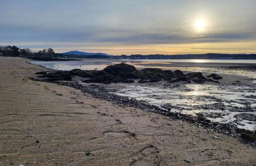 Playa Jardin Boiro - Foto 22