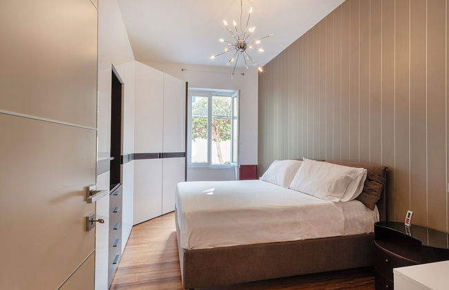 Vernazzola Family Apartment - Photo 4