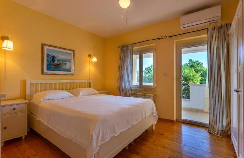 Kapetanova Villa - Photo 49