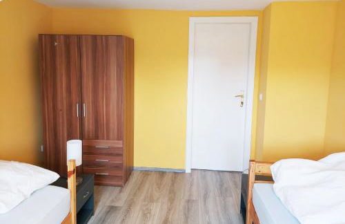 Haus in Düren mit 4 Zimmer und Balkon - Foto 6