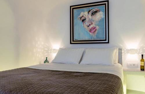 Argy's Luxury Caves - Foto 15