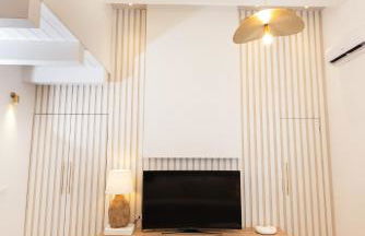 Dimora Blanca - Foto 6