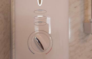 Regina apartment in Fort William - Foto 39