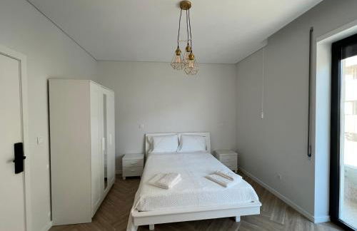 Custódio Ocean View - Foto 17