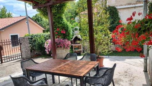 Nadia's house - Foto 3