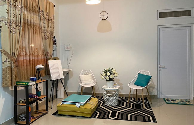 Griya Suminar Bogor - Foto 6