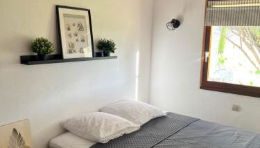 Maison avec terrasse et parking, à 350 m de la plage - Foto 5