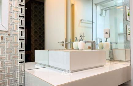 ASA | FREE Alto Padrão | Oktoberfest | Blumenau - Foto 13