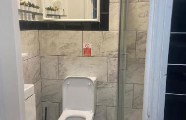 Acton Vale hotel - Foto 53